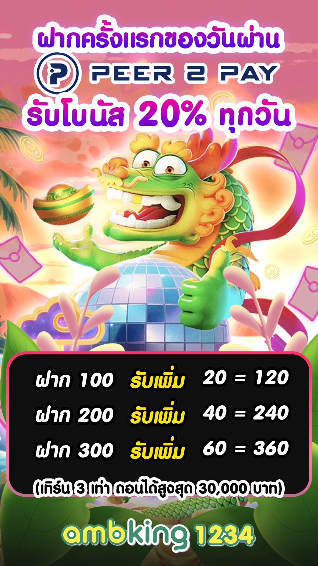 www 168 com เข้าสู่ระบบ - แบนเนอร์โปรโมชั่น