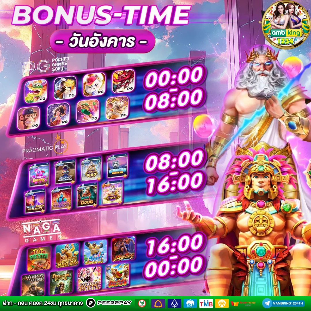 สมาชิกใหม่ สล็อต - แบนเนอร์โปรโมชั่น