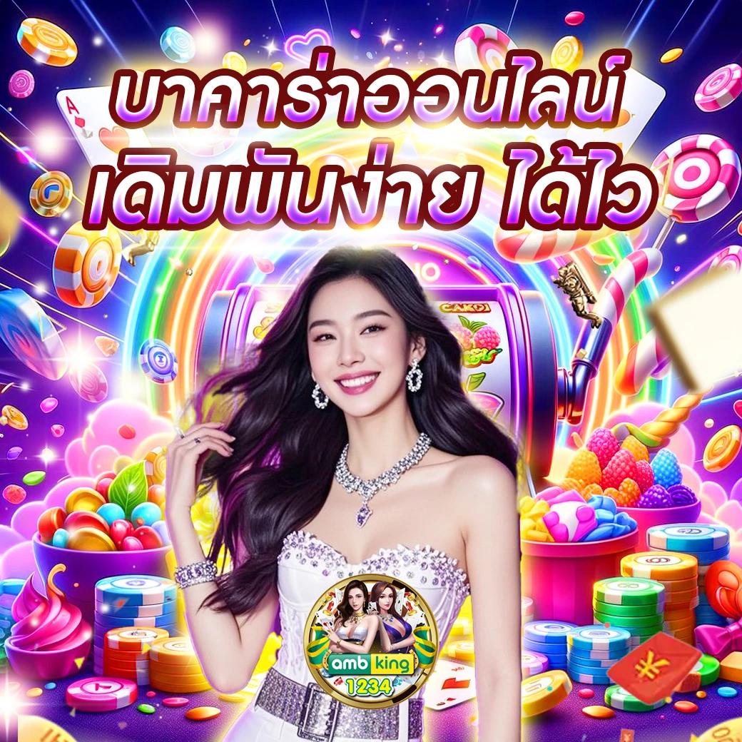 มีสล็อต888 - แบนเนอร์โปรโมชั่น