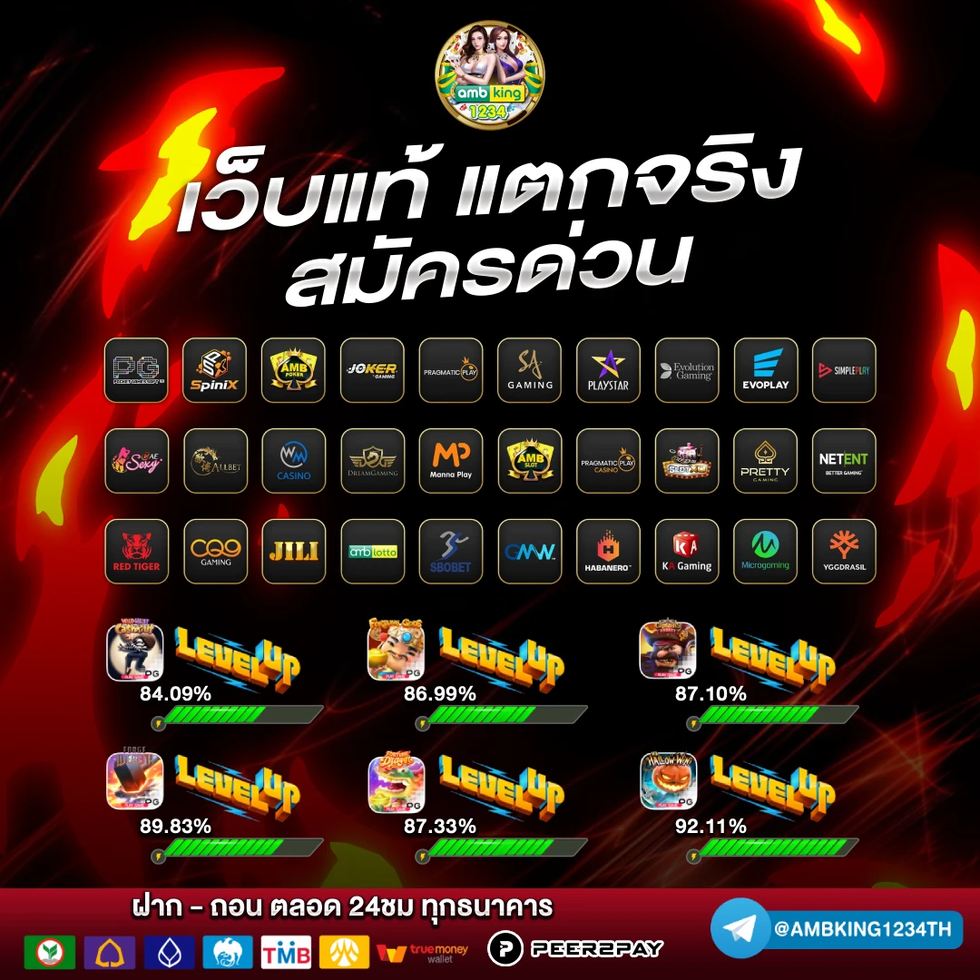 ทางเข้ายูฟ่าเบท789 - แบนเนอร์โปรโมชั่น