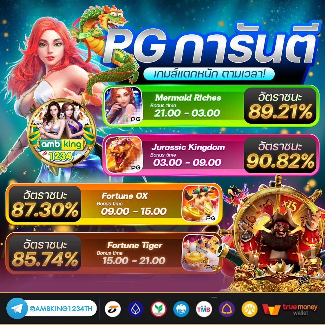 สล็อต m98 เครดิตฟรี188 - แบนเนอร์โปรโมชั่น