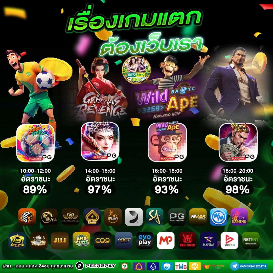 75r com เข้าสู่ระบบ - แบนเนอร์โปรโมชั่น