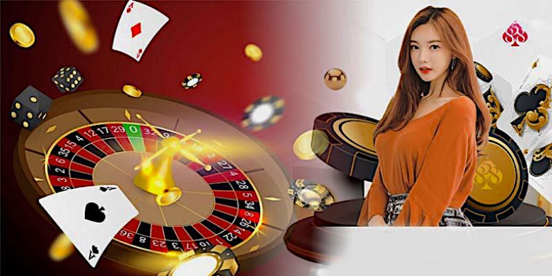 Xác nhận đăng nhập luck8