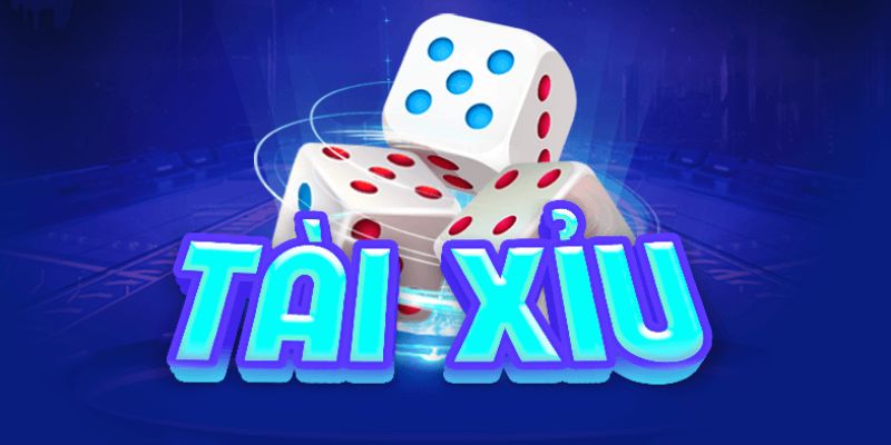 Thông tin cơ bản về tài xỉu luck8