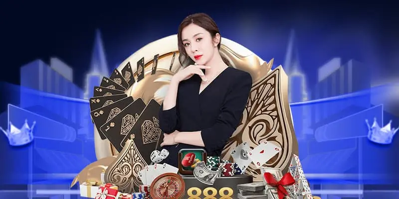 Tham gia săn thưởng với thời gian hợp lý