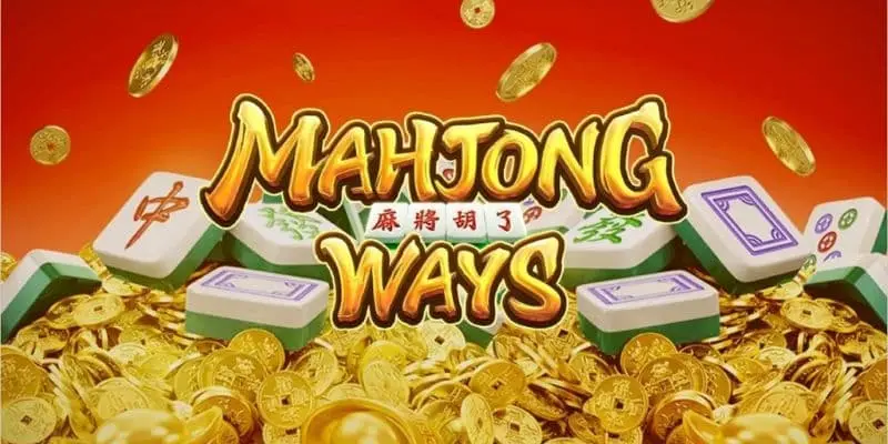 Các tính năng đặc biệt và biểu tượng trong game nổ hũ vàng 88