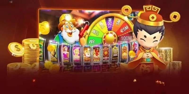 Tính năng đặc biệt 