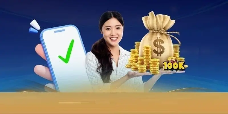 Nạp tiền thẻ cào nhanh chóng