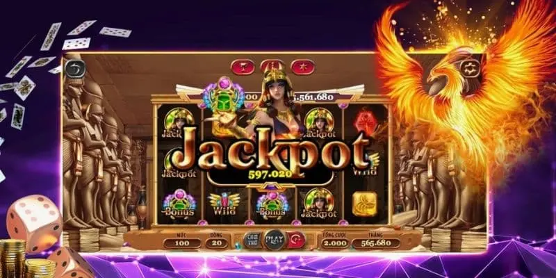 Nổ hủ Luck8 Quay Thưởng Giải Trí Nhận Quà Khủng Liền Tay