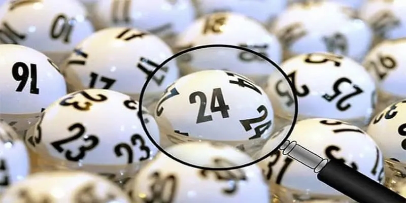 Top 3 bí kíp soi cầu hôm nay hiệu quả trên luck8