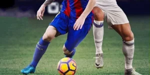 Mách Bạn Kinh Nghiệm Soi Kèo Hôm Nay Chính Xác Trên Luck8