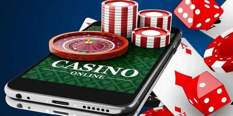 Lưu ý phải biết để tải app luck8 thành công