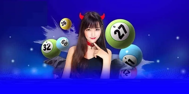 XSMB thu hút người chơi