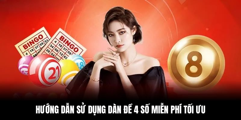 Áp dụng chiến lược khung 3 ngày và theo dõi kết quả để tinh chỉnh cho phiên sau.