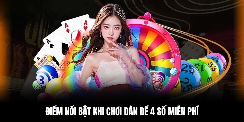 Giao diện kết hợp cùng bộ lọc dữ liệu thông minh giúp dễ dàng bắt nhịp.