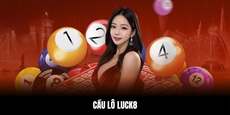Cầu Lô Là Gì? Bí Quyết Chinh Phục Để Tăng Tỷ Lệ Thắng