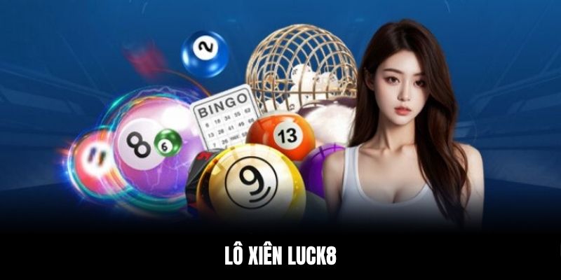 Thành viên hiểu rõ cách tính lô đề khi chơi lô xiên tăng cơ hội trúng thưởng
