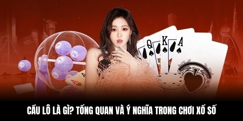 Ngày càng nhiều người chơi lựa chọn cách soi khi chơi xổ số