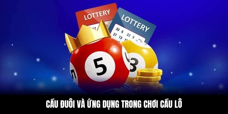 Nhiều cao thủ chỉ cần nhìn đuôi số có thể dự đoán đúng nhịp xuất hiện tiếp theo