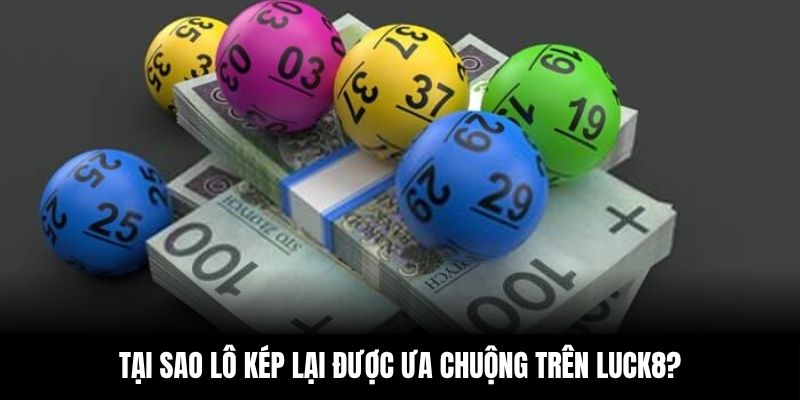 Trải nghiệm chơi hấp dẫn, tỷ lệ thưởng cao cùng hệ thống phân tích dữ liệu